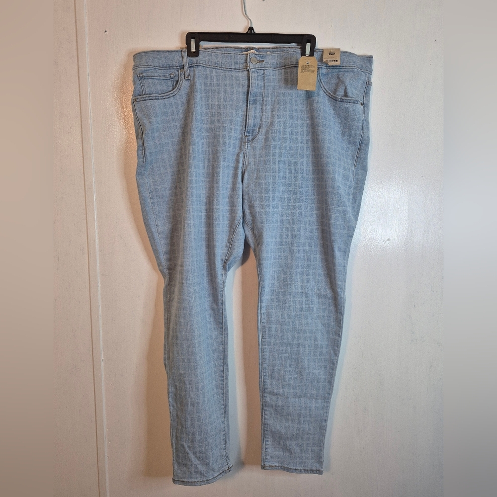 NWT Women's Levi's